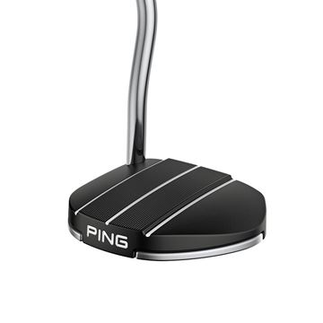 Ping Mundy 2023 Putter 
