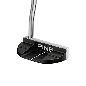 Ping DS72 2023 Putter 