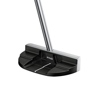 Ping DS72 C 2023 Putter  