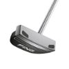 Ping DS72 C 2023 Putter  