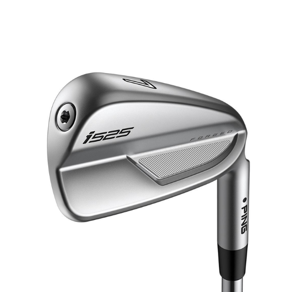 Picture for category Irons