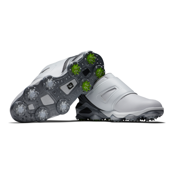 Picture for category Mens Golf Shoes