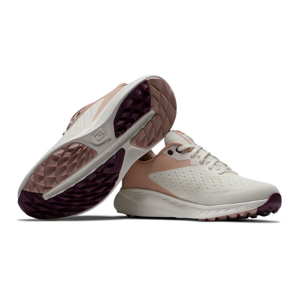 Picture for category Ladies Golf Shoes