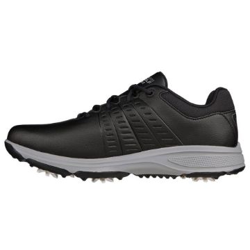Skechers GO Golf Torque 2 Shoes Black 214027