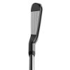 Ping iCrossover Iron