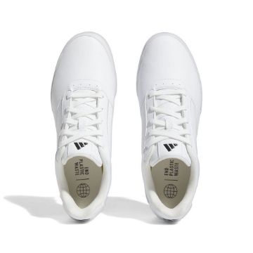 adidas RETROCROSS White GV6911
