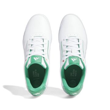 adidas RETROCROSS White Green GV6912