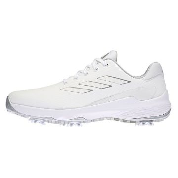 adidas ZG23 Golf Shoes White GW1177