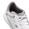 adidas S2G 23 Golf Shoes White H06285