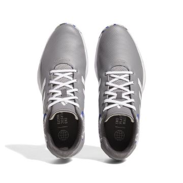 adidas S2G 23 Golf Shoes Grey HP8864