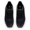 Footjoy Flex Golf Shoes Black 56141