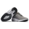 Footjoy Flex Golf Shoes Grey 56146 
