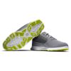 Footjoy Superlites XP Golf Shoes Grey 58086 