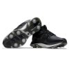 Footjoy Hyperflex Golf Shoes Black 51117