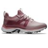 Footjoy Ladies Hyperflex Golf Shoes Pink 98169