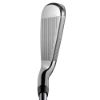 Cobra King SZ Ladies Clearance Graphite Irons, Golf Clubs Irons