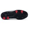 Under Armour CHARGED Draw RST E - Black - 3024562 