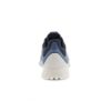 Ecco Golf Shoes S-Three Blue White Marine 102944 60614