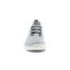Ecco Golf Shoes Biom H4 Concrete 108284 01379