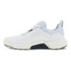 Ecco Golf Shoes Biom H4 White Air 108284 60611