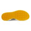 Ecco Golf Shoes Biom Hybrid Mocha 131654 01178