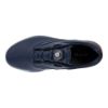 Ecco Golf Shoes S-Three Boa Marine 102945 60617 