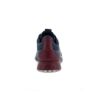 Ecco Golf Shoes S-Three Boa Marine 102945 60617 