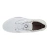 Ecco Ladies Golf Shoes S-Three White 102973 60621