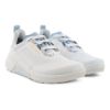 Ecco Ladies Golf Shoes Biom H4 White Air 108603 60611