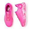 G Fore Ladies MG4+ Golf Shoes - Pink G4LA23EF26