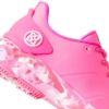 G Fore Ladies MG4+ Golf Shoes - Pink G4LA23EF26