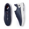 G Fore MG4+ Golf Shoes - Twilight G4MC0EF26