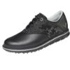 Callaway LUX Golf Shoe Black M59740