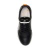 Duca MJ Ladies Golf Shoes - Black 