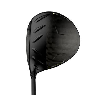 Ping G430 LST Driver