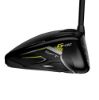 Ping G430 SFT HL Driver 