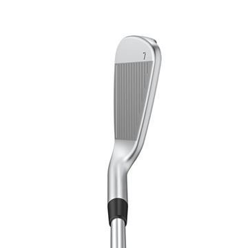 Ping G430 Steel Irons