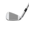 Ping G430 Max Steel Irons