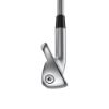 Ping G430 HL Graphite Irons