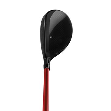 Taylormade Stealth 2 HD Rescue