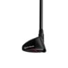 Taylormade Stealth 2 Plus Rescue