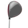 Taylormade Ladies Stealth 2 HD Driver