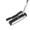Odyssey White Hot Versa Double Wide DB Putter