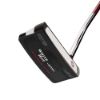 Odyssey White Hot Versa Double Wide DB Putter