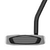 Taylormade Spider GT Max Silver SB Putter