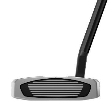 Taylormade Spider GT Max Silver #3 Putter