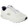 Skechers Go Golf Max Fairway 3 Golf Shoes White 214029 