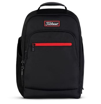 Titleist Players Backpack 