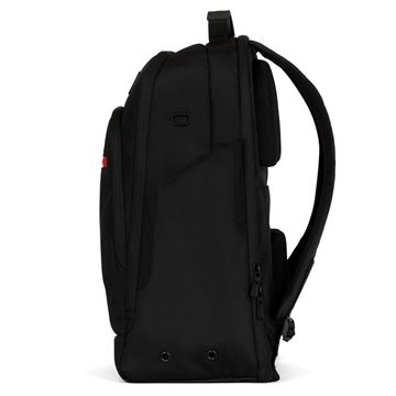 Titleist Players Backpack 