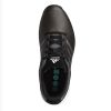 Picture of adidas ZG21 Motion Golf Shoes - Navy/White/Blue - G57772